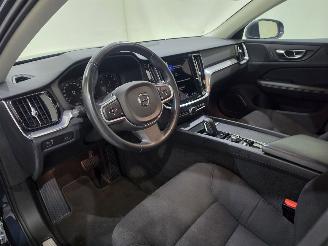 Volvo V-60 2.0 B4 Business Pro MHEV 145Kw picture 7