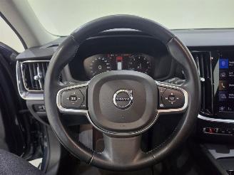 Volvo V-60 2.0 B4 Business Pro MHEV 145Kw picture 16