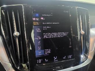 Volvo V-60 2.0 B4 Business Pro MHEV 145Kw picture 35