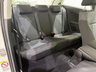 Volkswagen Polo 1.4-16V Comfortline Airco picture 12