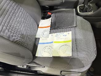 Volkswagen Polo 1.4-16V Comfortline Airco picture 21