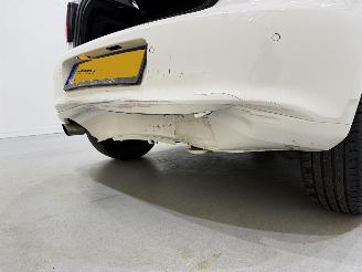 Volkswagen Polo 1.4-16V Comfortline Airco picture 7
