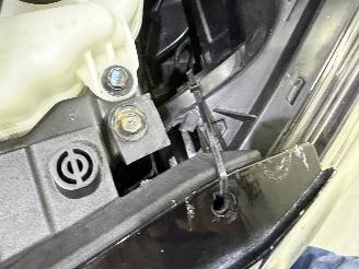 Hyundai I-10 1.0 Blue i-Motion Comfort Plus picture 18