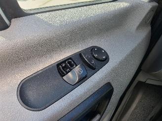 Volkswagen Crafter 35 2.0 TDI L3H3 120Kw picture 40