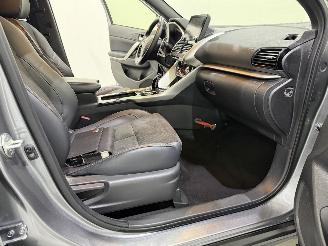 Mitsubishi Eclipse Cross 2.4 PHEV 4WD Intense+ picture 34