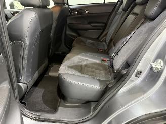 Mitsubishi Eclipse Cross 2.4 PHEV 4WD Intense+ picture 48