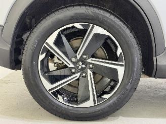 Mitsubishi Eclipse Cross 2.4 PHEV 4WD Intense+ picture 53