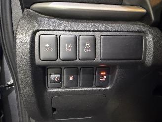 Mitsubishi Eclipse Cross 2.4 PHEV 4WD Intense+ picture 36