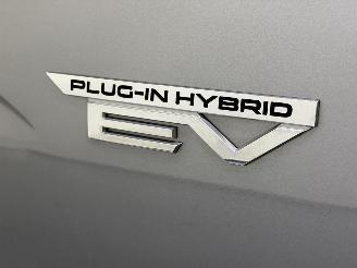 Mitsubishi Eclipse Cross 2.4 PHEV 4WD Intense+ picture 41
