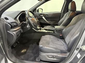 Mitsubishi Eclipse Cross 2.4 PHEV 4WD Intense+ picture 7