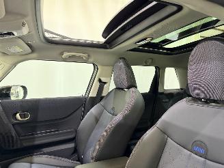 Mini Cooper 5-Drs 1.5 C Classic Aut7 picture 14