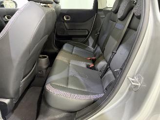 Mini Cooper 5-Drs 1.5 C Classic Aut7 picture 48