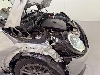Mini Cooper 5-Drs 1.5 C Classic Aut7 picture 10