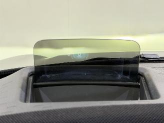 Mini Cooper 5-Drs 1.5 C Classic Aut7 picture 28