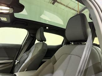 Polestar 2 Long Range Single Motor 82 kWh Pilot Plus aut picture 29