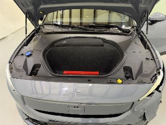 Polestar 2 Long Range Single Motor 82 kWh Pilot Plus aut picture 30