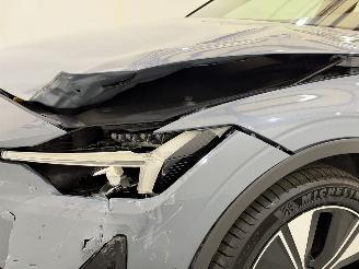 Polestar 2 Long Range Single Motor 82 kWh Pilot Plus aut picture 11