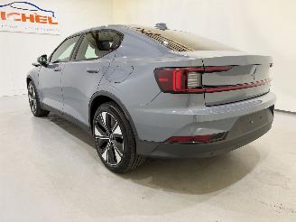 Polestar 2 Long Range Single Motor 82 kWh Pilot Plus aut picture 32