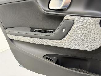 Polestar 2 Long Range Single Motor 82 kWh Pilot Plus aut picture 41