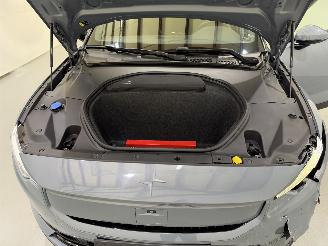 Polestar 2 Long Range Single Motor 82 kWh Pilot Plus aut picture 12