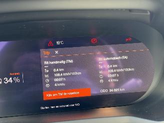 Polestar 2 Long Range Single Motor 82 kWh Pilot Plus aut picture 17