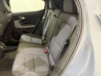 Polestar 2 Long Range Single Motor 82 kWh Pilot Plus aut picture 23