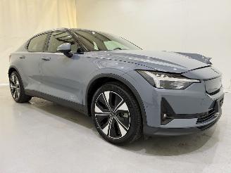 Polestar 2 · Richel BV