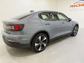 Polestar 2 Long Range Single Motor 82 kWh Pilot Plus aut picture 45