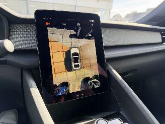 Polestar 2 Long Range Single Motor 82 kWh Pilot Plus aut picture 16