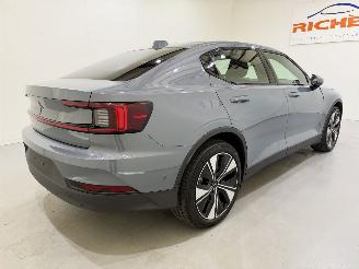 Polestar 2 Long Range Single Motor 82 kWh Pilot Plus aut picture 28