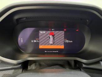 Polestar 2 Long Range Single Motor 82 kWh Pilot Plus aut picture 35