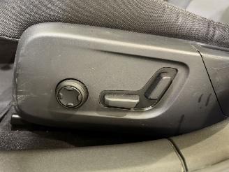 Polestar 2 Long Range Single Motor 82 kWh Pilot Plus aut picture 24
