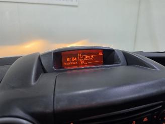 Citroën Berlingo 1.6 HDI 500 Club Economy 55Kw picture 41