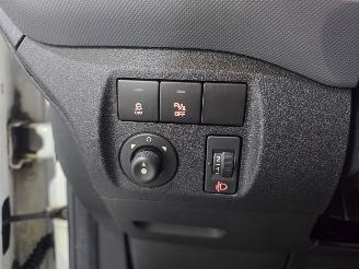 Citroën Berlingo 1.6 HDI 500 Club Economy 55Kw picture 35