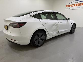 Tesla Model 3 Long Range Dual Motor 75 kWh picture 27