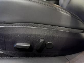 Tesla Model 3 Long Range Dual Motor 75 kWh picture 28