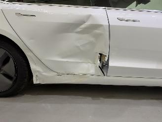 Tesla Model 3 Long Range Dual Motor 75 kWh picture 14