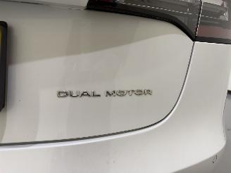 Tesla Model 3 Long Range Dual Motor 75 kWh picture 31