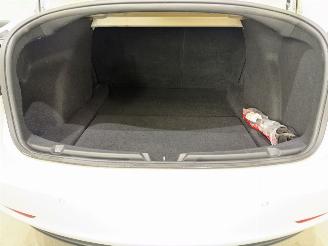 Tesla Model 3 Long Range Dual Motor 75 kWh picture 40