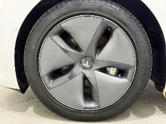 Tesla Model 3 Long Range Dual Motor 75 kWh picture 25