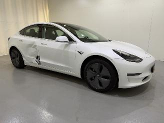 Tesla Model 3 Long Range Dual Motor 75 kWh picture 30