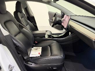 Tesla Model 3 Long Range Dual Motor 75 kWh picture 15