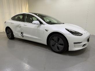 Tesla Model 3 Long Range Dual Motor 75 kWh picture 34