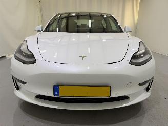 Tesla Model 3 Long Range Dual Motor 75 kWh picture 22