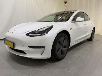 Tesla Model 3 Long Range Dual Motor 75 kWh picture 34
