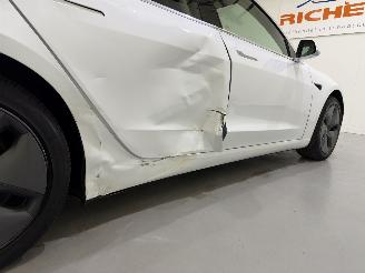 Tesla Model 3 Long Range Dual Motor 75 kWh picture 10