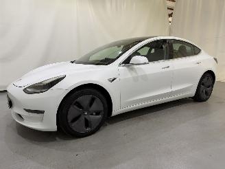 Tesla Model 3 Long Range Dual Motor 75 kWh picture 36