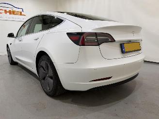Tesla Model 3 Long Range Dual Motor 75 kWh picture 41