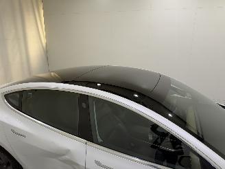 Tesla Model 3 Long Range Dual Motor 75 kWh picture 31