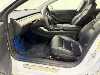Tesla Model 3 Long Range Dual Motor 75 kWh picture 23